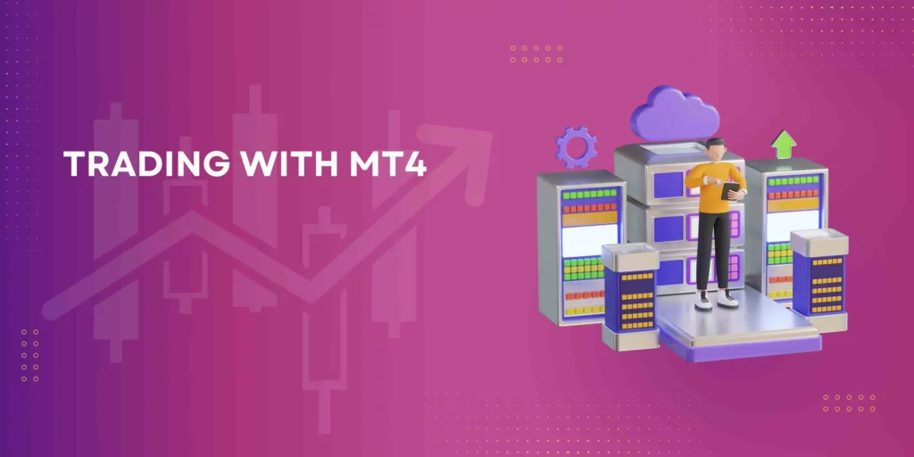metatrader 4