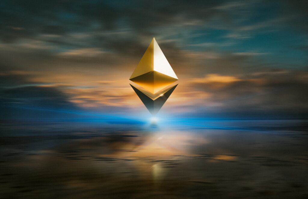 Est-ce vraiment le moment d’investir dans Ethereum ?