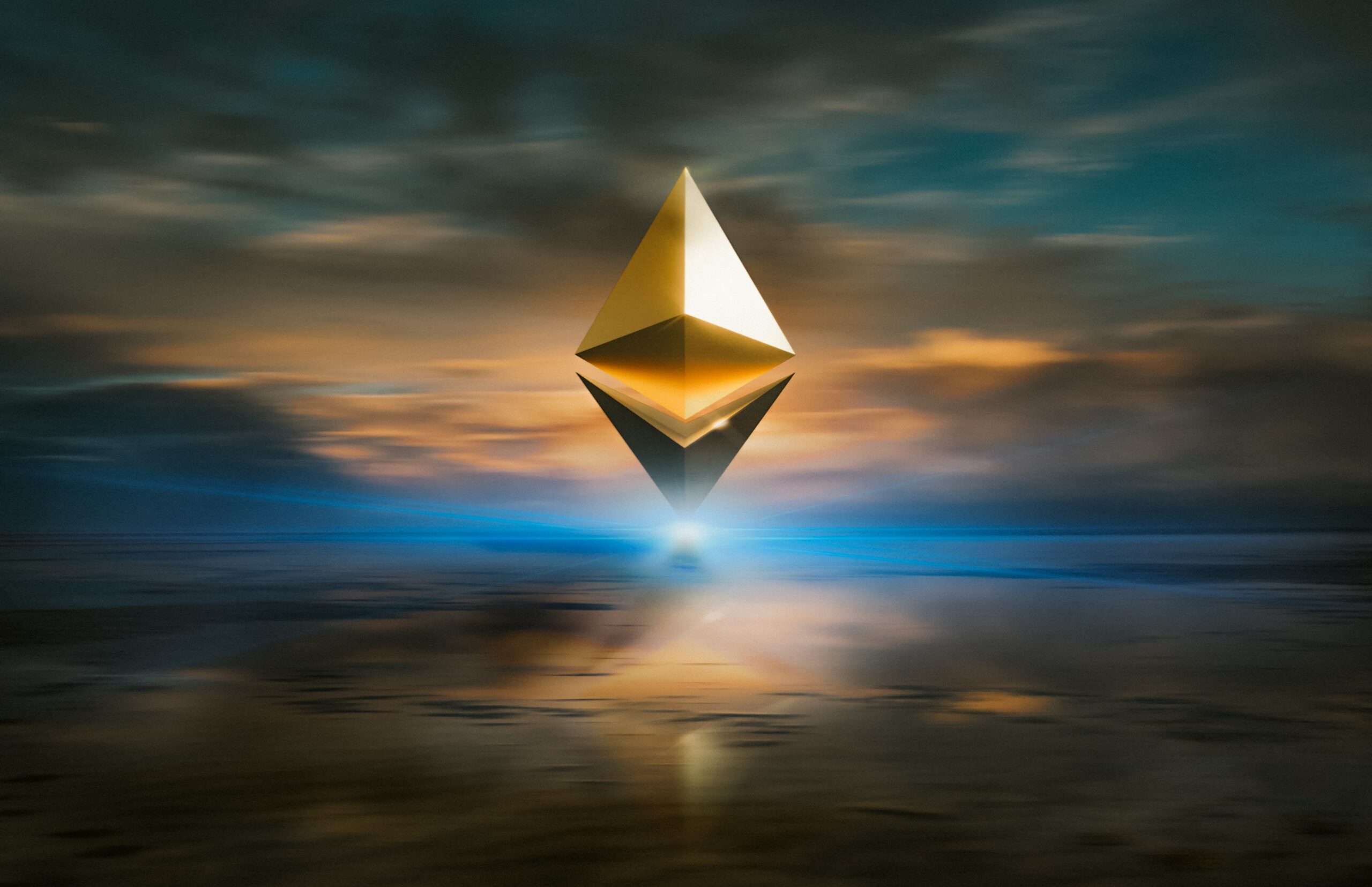 investir en etherium