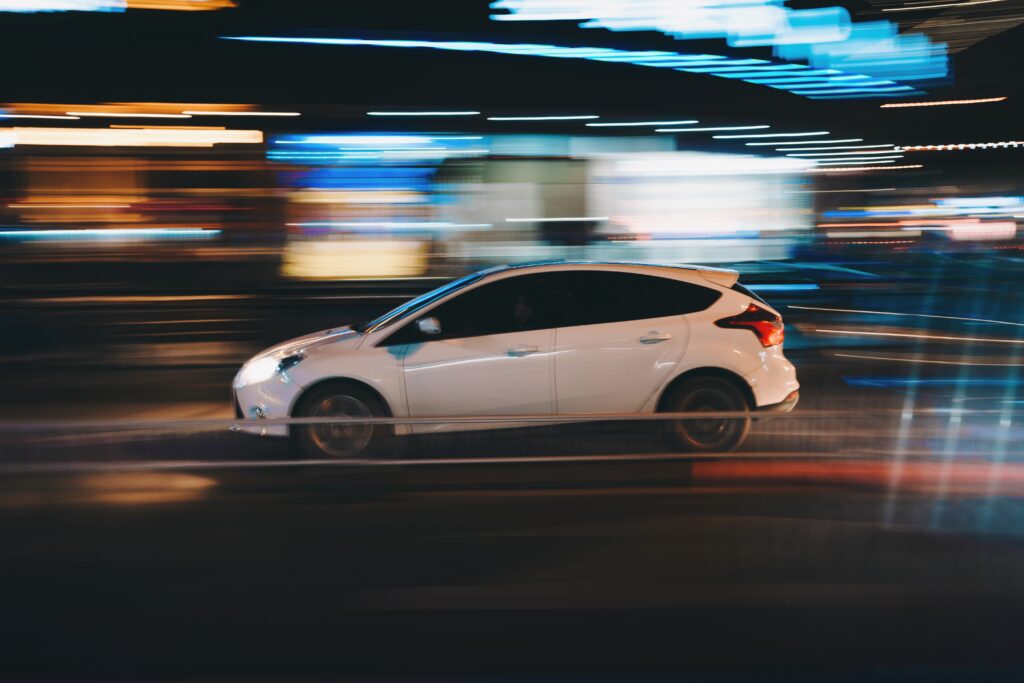 Pourquoi les actions Ford ont chuté aujourd'hui