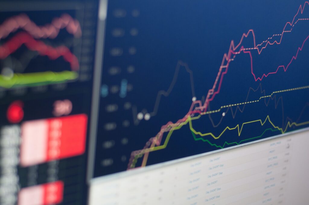 Marché monétaire vs. Marché des capitaux : quelle est la différence ?